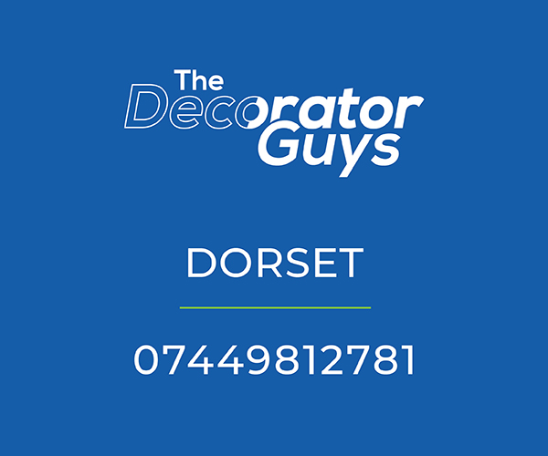 wallpaper_removal_and_hanging