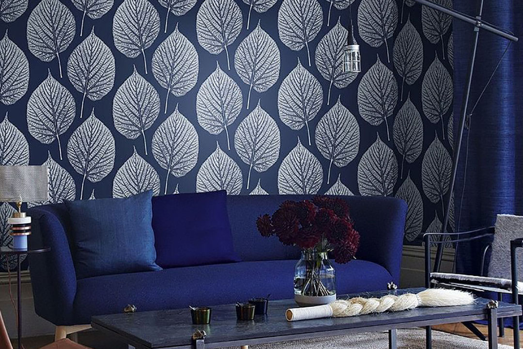 Stain and Vanishing Service